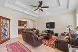 16135 Weston Way Drive - Photo 7