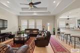 16135 Weston Way Drive - Photo 8