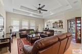 16135 Weston Way Drive - Photo 9