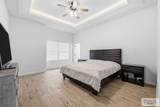 28351 White Ranch Rd. - Photo 10