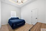 28351 White Ranch Rd. - Photo 11