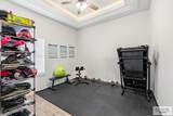 28351 White Ranch Rd. - Photo 12