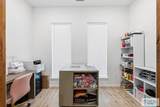 28351 White Ranch Rd. - Photo 13