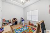 28351 White Ranch Rd. - Photo 14