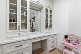 28351 White Ranch Rd. - Photo 16