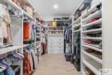 28351 White Ranch Rd. - Photo 17