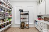 28351 White Ranch Rd. - Photo 18