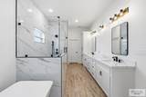 28351 White Ranch Rd. - Photo 19