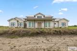 28351 White Ranch Rd. - Photo 2