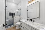 28351 White Ranch Rd. - Photo 20