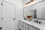 28351 White Ranch Rd. - Photo 21