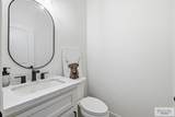 28351 White Ranch Rd. - Photo 24