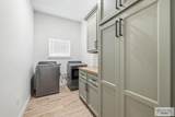 28351 White Ranch Rd. - Photo 26