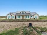 28351 White Ranch Rd. - Photo 27