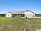 28351 White Ranch Rd. - Photo 28