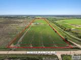 28351 White Ranch Rd. - Photo 29