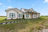 28351 White Ranch Rd. - Photo 3