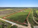 28351 White Ranch Rd. - Photo 30
