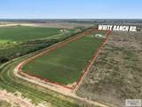 28351 White Ranch Rd. - Photo 31