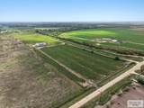 28351 White Ranch Rd. - Photo 32