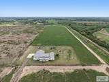 28351 White Ranch Rd. - Photo 33