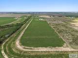 28351 White Ranch Rd. - Photo 34