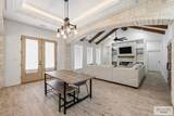 28351 White Ranch Rd. - Photo 4