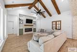 28351 White Ranch Rd. - Photo 5