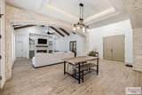 28351 White Ranch Rd. - Photo 6