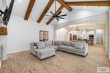 28351 White Ranch Rd. - Photo 7