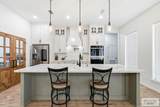 28351 White Ranch Rd. - Photo 8