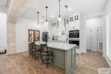 28351 White Ranch Rd. - Photo 9