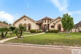 1609 Weighost Dr - Photo 1