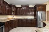 1609 Weighost Dr - Photo 12