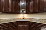 1609 Weighost Dr - Photo 13