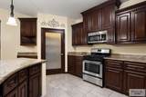 1609 Weighost Dr - Photo 14