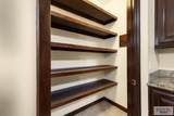 1609 Weighost Dr - Photo 15