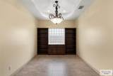 1609 Weighost Dr - Photo 16