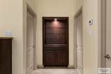 1609 Weighost Dr - Photo 17