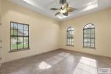 1609 Weighost Dr - Photo 18