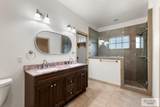 1609 Weighost Dr - Photo 19