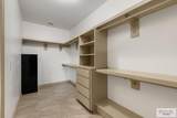 1609 Weighost Dr - Photo 20