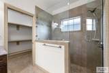 1609 Weighost Dr - Photo 21