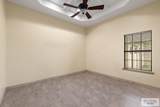 1609 Weighost Dr - Photo 22