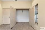 1609 Weighost Dr - Photo 23