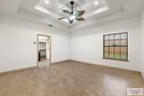 1609 Weighost Dr - Photo 24