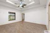1609 Weighost Dr - Photo 25