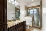 1609 Weighost Dr - Photo 26