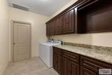 1609 Weighost Dr - Photo 27