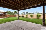 1609 Weighost Dr - Photo 28